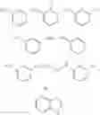 Fig. 09 - Methods of regioselective synthesis of 2,4-disubstituted pyrimidines