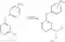 Fig. 12 - Methods of regioselective synthesis of 2,4-disubstituted pyrimidines