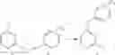 Fig. 22 - Methods of regioselective synthesis of 2,4-disubstituted pyrimidines
