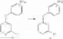 Fig. 23 - Methods of regioselective synthesis of 2,4-disubstituted pyrimidines