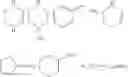 Fig. 26 - Methods of regioselective synthesis of 2,4-disubstituted pyrimidines