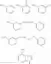 Fig. 28 - Methods of regioselective synthesis of 2,4-disubstituted pyrimidines