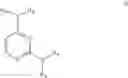 Fig. 30 - Methods of regioselective synthesis of 2,4-disubstituted pyrimidines