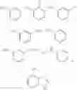 Fig. 32 - Methods of regioselective synthesis of 2,4-disubstituted pyrimidines
