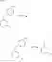 Fig. 41 - Methods of regioselective synthesis of 2,4-disubstituted pyrimidines
