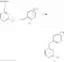 Fig. 43 - Methods of regioselective synthesis of 2,4-disubstituted pyrimidines