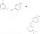 Fig. 44 - Methods of regioselective synthesis of 2,4-disubstituted pyrimidines