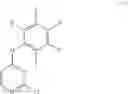 Fig. 45 - Methods of regioselective synthesis of 2,4-disubstituted pyrimidines