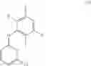 Fig. 46 - Methods of regioselective synthesis of 2,4-disubstituted pyrimidines