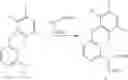 Fig. 48 - Methods of regioselective synthesis of 2,4-disubstituted pyrimidines