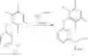 Fig. 49 - Methods of regioselective synthesis of 2,4-disubstituted pyrimidines