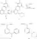 Fig. 50 - Methods of regioselective synthesis of 2,4-disubstituted pyrimidines