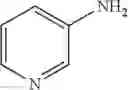 Fig. 60 - Methods of regioselective synthesis of 2,4-disubstituted pyrimidines