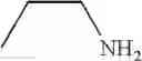 Fig. 64 - Methods of regioselective synthesis of 2,4-disubstituted pyrimidines