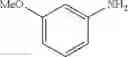 Fig. 68 - Methods of regioselective synthesis of 2,4-disubstituted pyrimidines