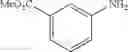 Fig. 69 - Methods of regioselective synthesis of 2,4-disubstituted pyrimidines
