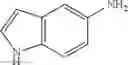 Fig. 70 - Methods of regioselective synthesis of 2,4-disubstituted pyrimidines
