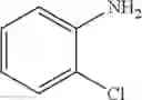 Fig. 71 - Methods of regioselective synthesis of 2,4-disubstituted pyrimidines