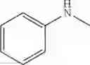 Fig. 72 - Methods of regioselective synthesis of 2,4-disubstituted pyrimidines