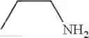 Fig. 76 - Methods of regioselective synthesis of 2,4-disubstituted pyrimidines