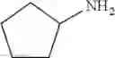 Fig. 77 - Methods of regioselective synthesis of 2,4-disubstituted pyrimidines