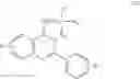 Fig. 06 - Quinazolines as biogenic amine transport modulators