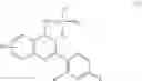 Fig. 07 - Quinazolines as biogenic amine transport modulators
