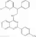 Fig. 08 - Quinazolines as biogenic amine transport modulators