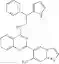 Fig. 100 - Quinazolines as biogenic amine transport modulators