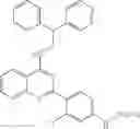 Fig. 101 - Quinazolines as biogenic amine transport modulators