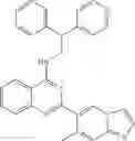 Fig. 102 - Quinazolines as biogenic amine transport modulators