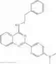 Fig. 104 - Quinazolines as biogenic amine transport modulators