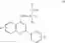 Fig. 107 - Quinazolines as biogenic amine transport modulators
