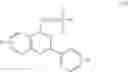 Fig. 108 - Quinazolines as biogenic amine transport modulators