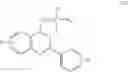 Fig. 109 - Quinazolines as biogenic amine transport modulators