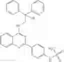 Fig. 11 - Quinazolines as biogenic amine transport modulators