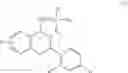 Fig. 110 - Quinazolines as biogenic amine transport modulators