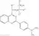 Fig. 113 - Quinazolines as biogenic amine transport modulators