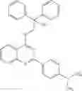 Fig. 12 - Quinazolines as biogenic amine transport modulators