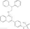 Fig. 15 - Quinazolines as biogenic amine transport modulators