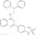 Fig. 17 - Quinazolines as biogenic amine transport modulators