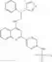 Fig. 19 - Quinazolines as biogenic amine transport modulators