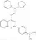 Fig. 20 - Quinazolines as biogenic amine transport modulators