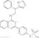 Fig. 22 - Quinazolines as biogenic amine transport modulators