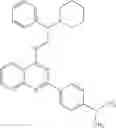 Fig. 23 - Quinazolines as biogenic amine transport modulators