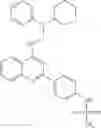Fig. 24 - Quinazolines as biogenic amine transport modulators