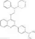 Fig. 25 - Quinazolines as biogenic amine transport modulators