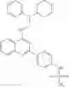 Fig. 26 - Quinazolines as biogenic amine transport modulators