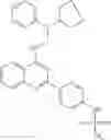 Fig. 27 - Quinazolines as biogenic amine transport modulators