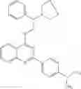 Fig. 28 - Quinazolines as biogenic amine transport modulators